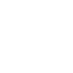 Logo JEF Napoli