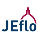 jeflotras
