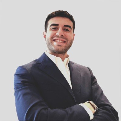 Andrea Febbraio