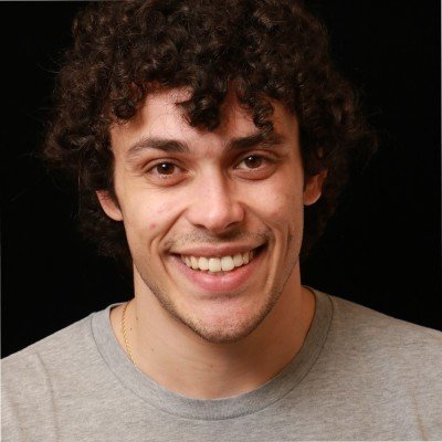 Federico De Micco