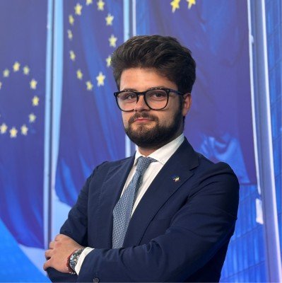 Salvatore Mastrullo