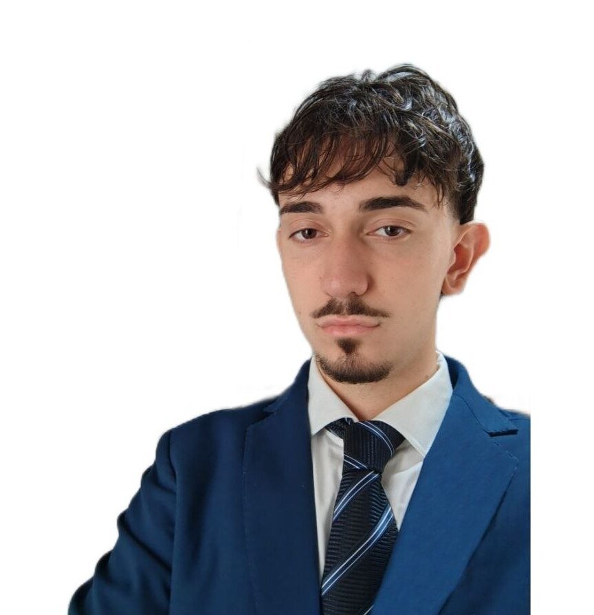 Roberto Nappo