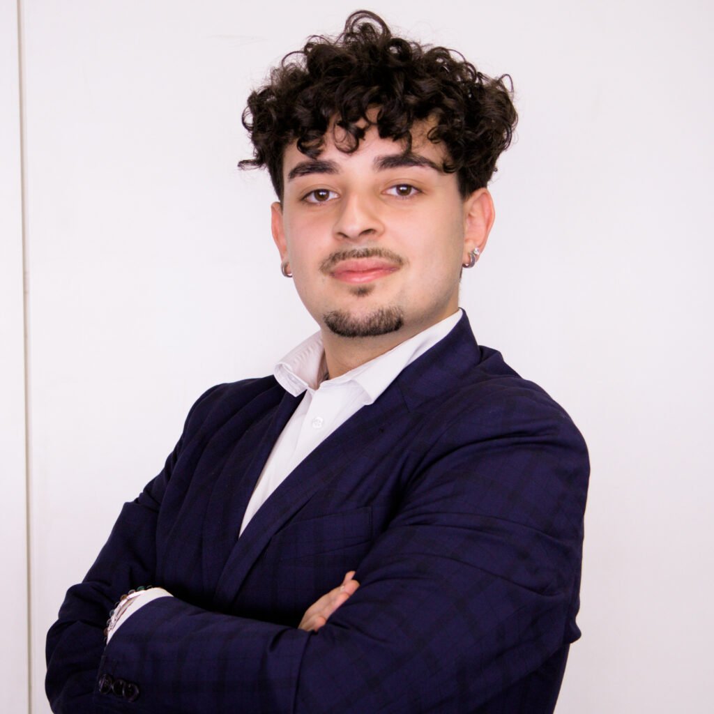 Alessandro Sommella
