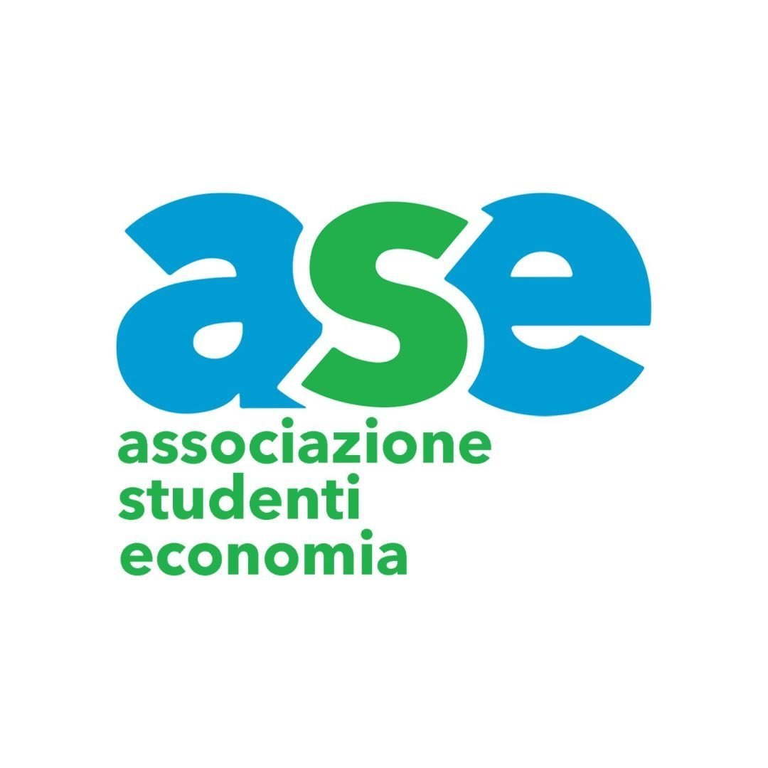 ASE