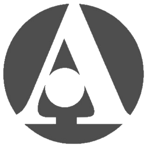 Logo 6