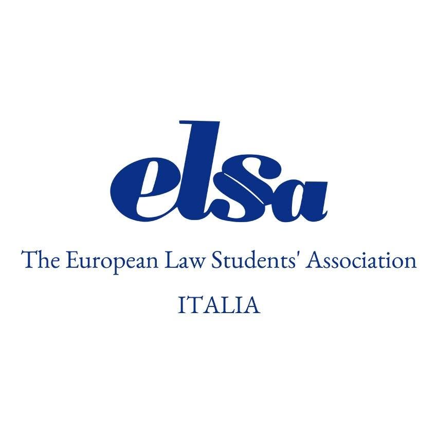 ELSA