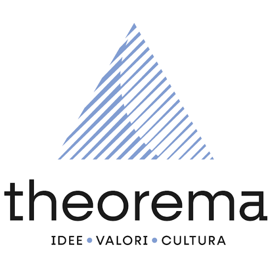 Theorema