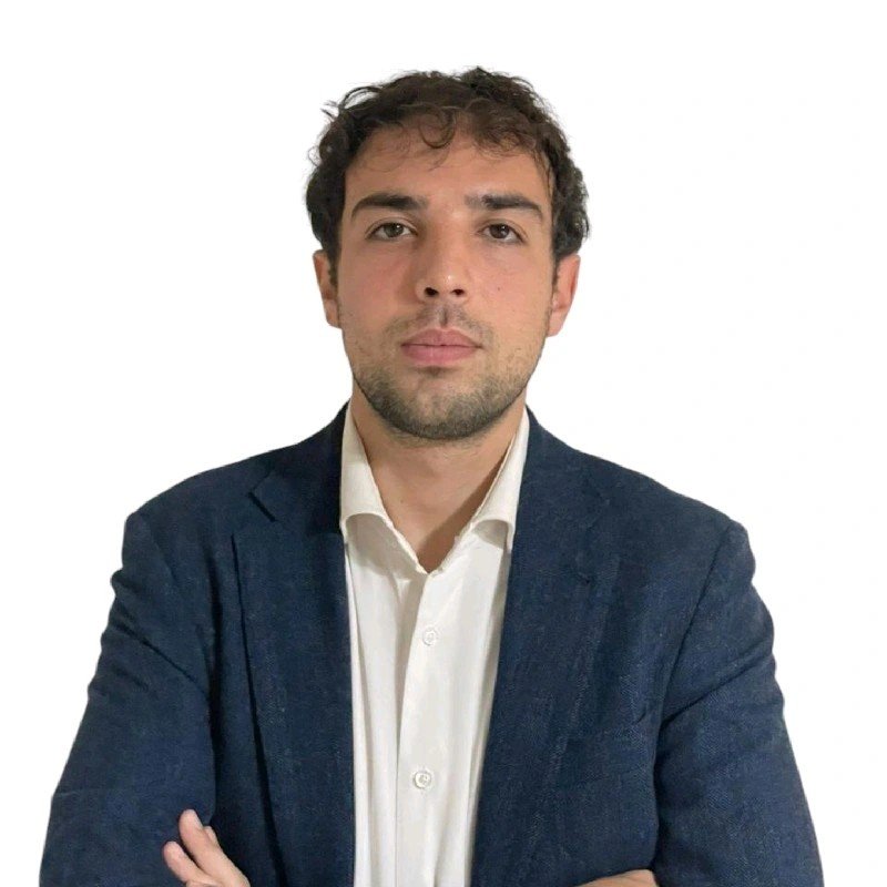 Luigi Quaranta