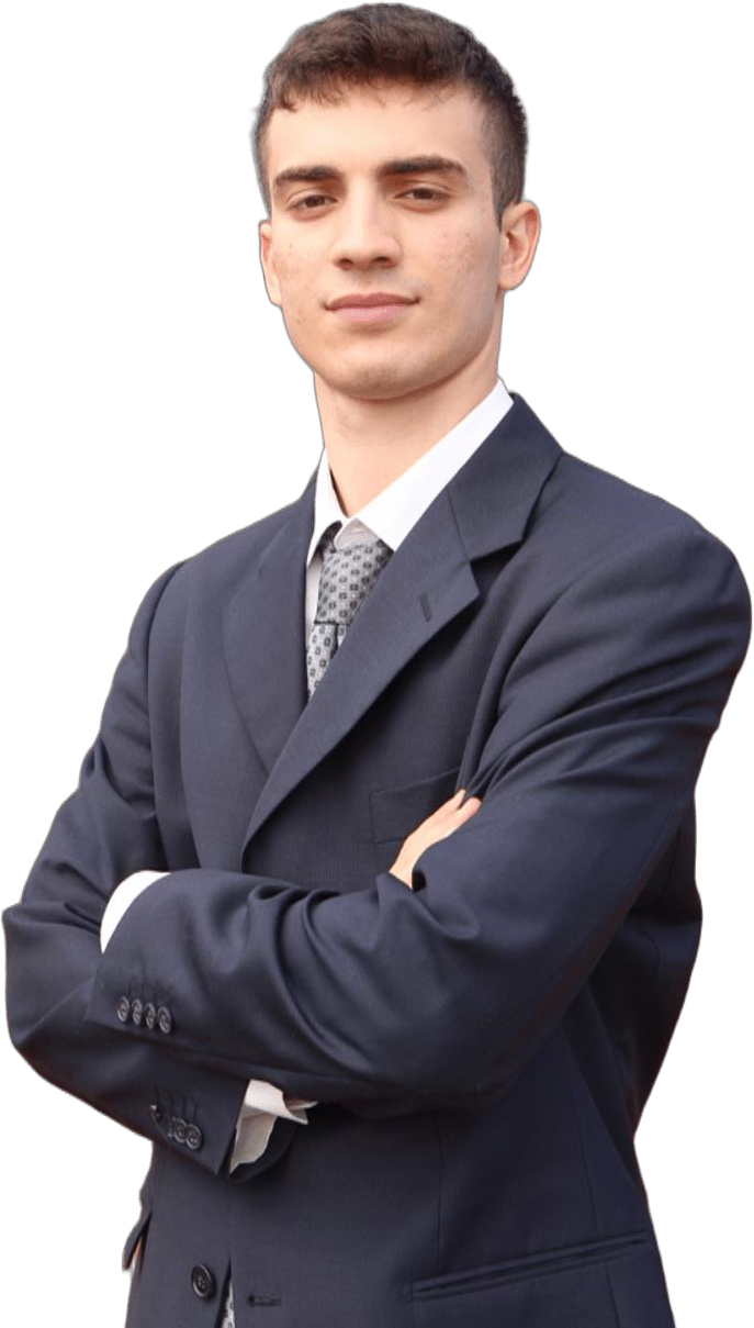 Angelo Fuschetto