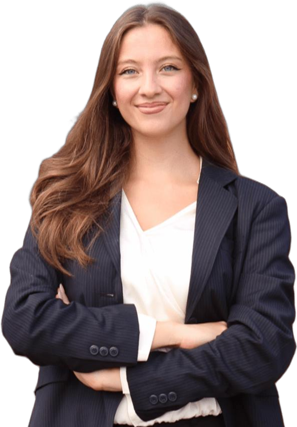 Anna Petrone