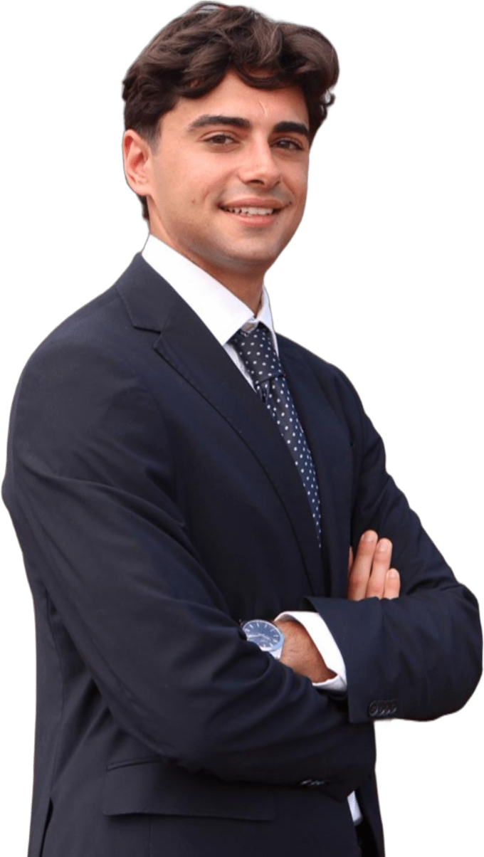Fabrizio Marinelli